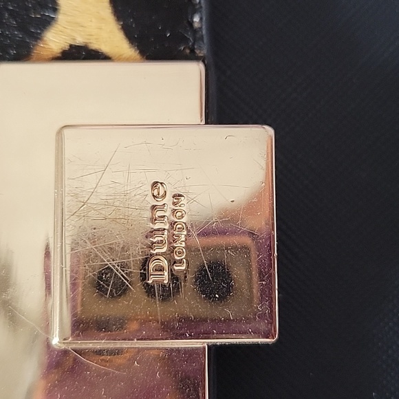 Purse - Picture 4 of 4